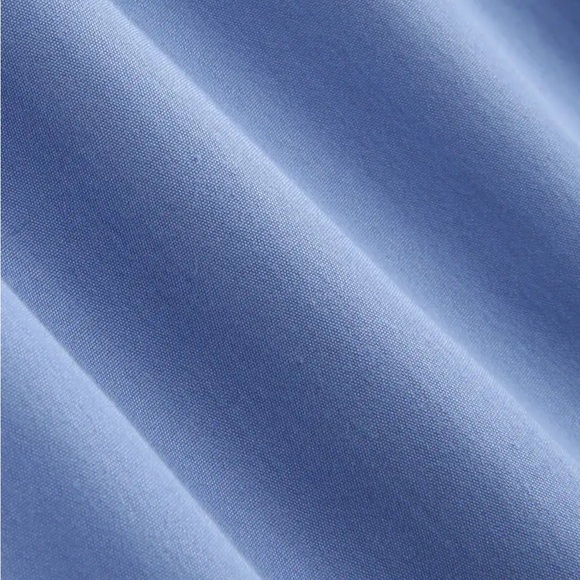 Cider solid backless romper size S - Picture 11 of 12